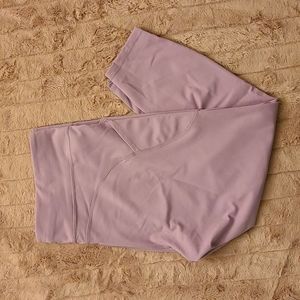 Lululemon Invigorate HR Tight 25" (20)